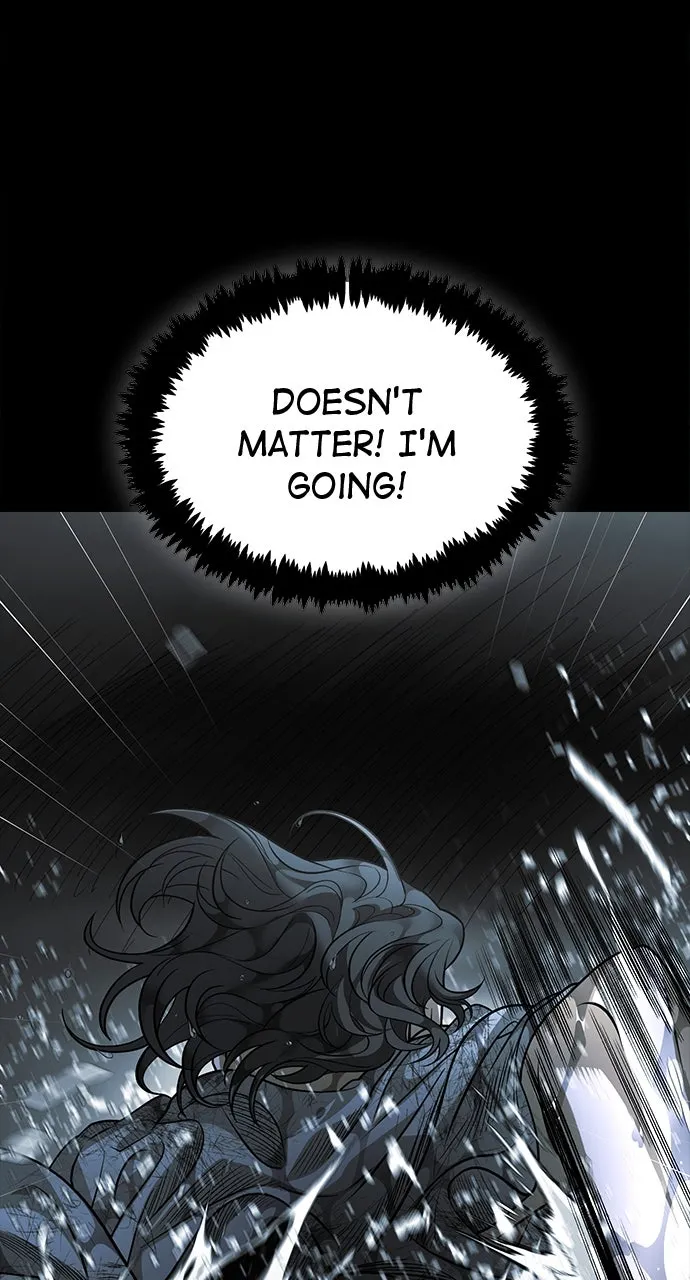 Read The Last Passage chapter 55 image 26 on Lezhin