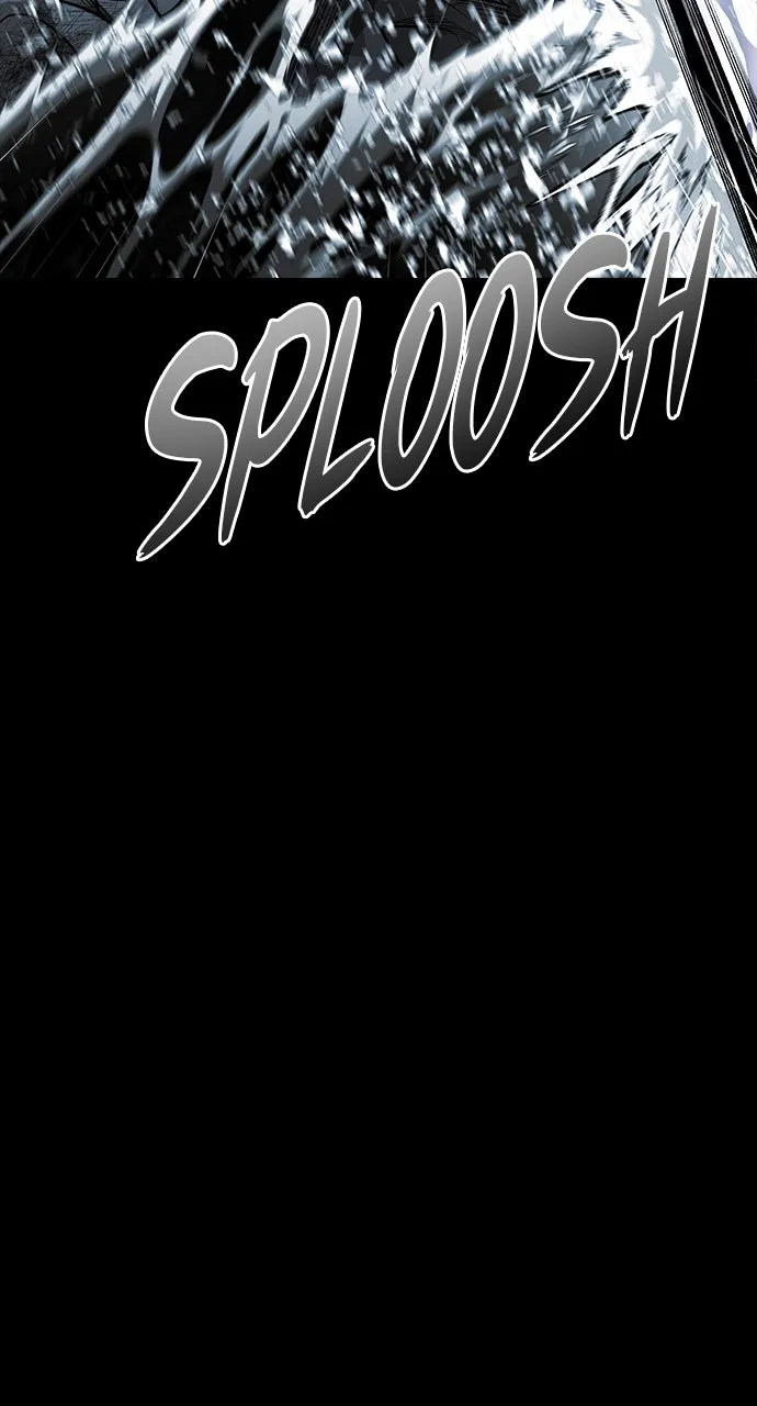 Read The Last Passage chapter 55 image 27 on Lezhin