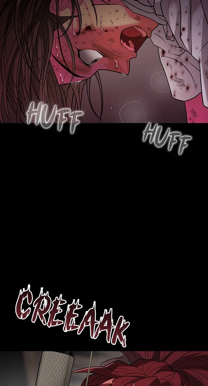 Read The Last Passage chapter 55 image 47 on Lezhin