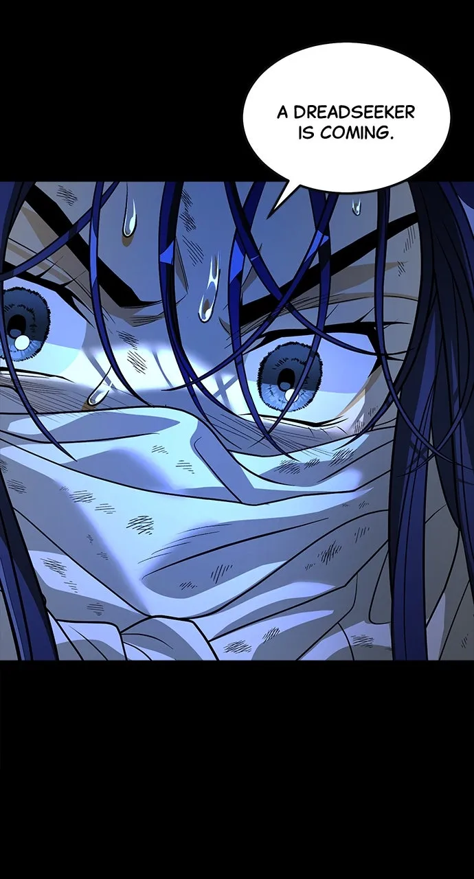 Read The Last Passage chapter 55 image 49 on Lezhin