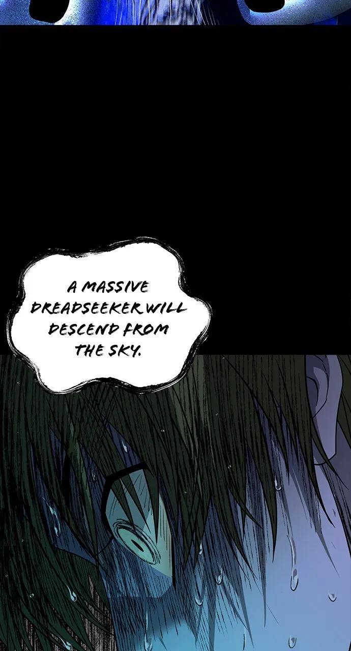 Read The Last Passage chapter 55 image 52 on Lezhin