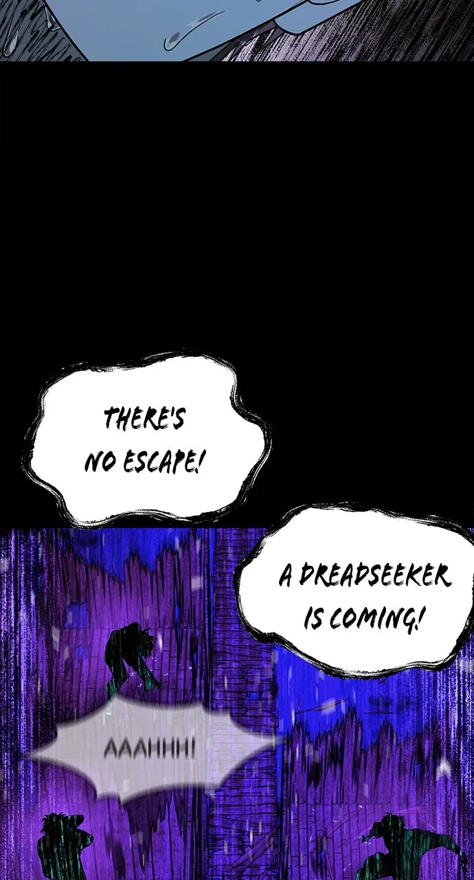 Read The Last Passage chapter 55 image 54 on Lezhin