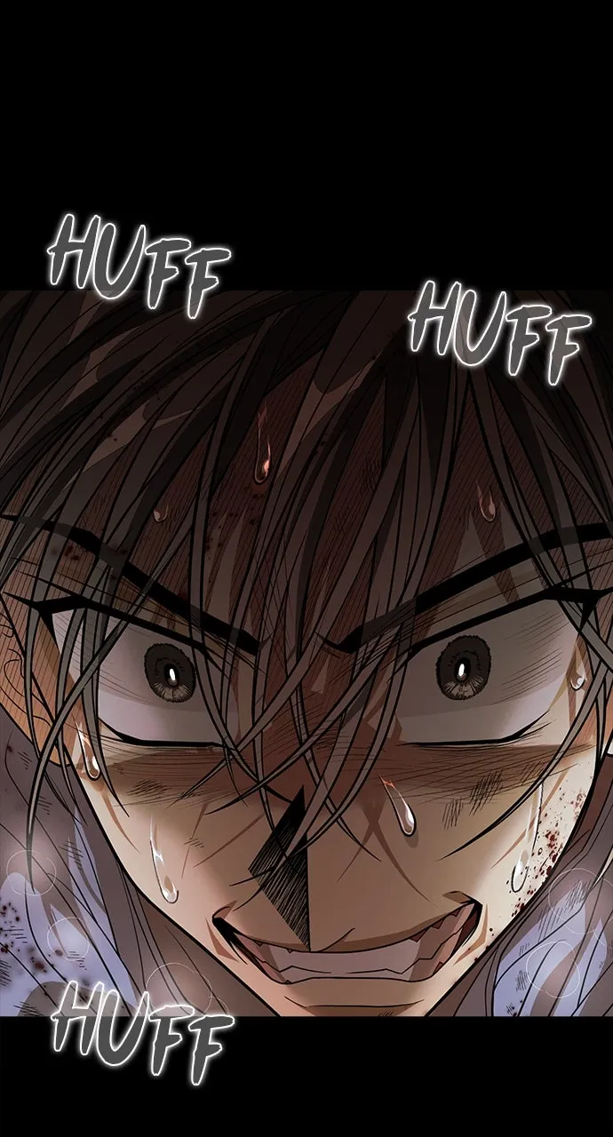 Read The Last Passage chapter 55 image 58 on Lezhin