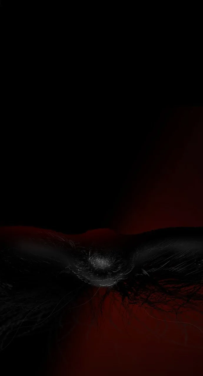 Read The Last Passage chapter 55 image 59 on Lezhin