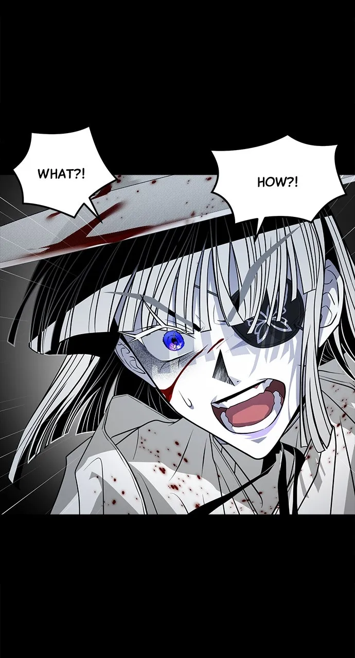 Read The Last Passage chapter 55 image 6 on Lezhin