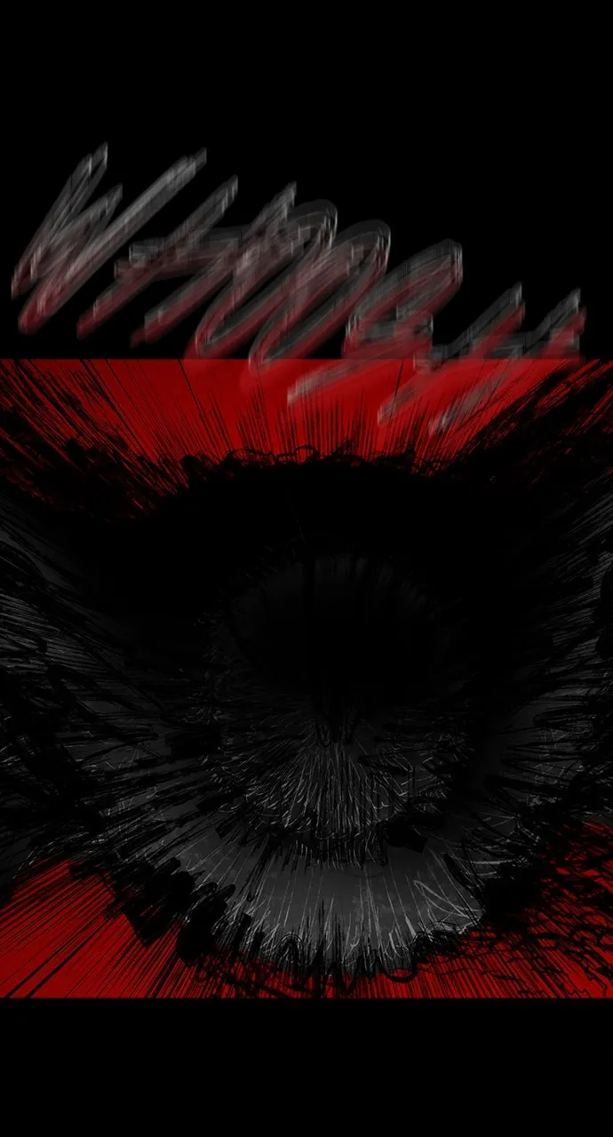 Read The Last Passage chapter 55 image 61 on Lezhin