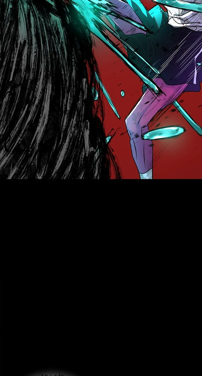 Read The Last Passage chapter 55 image 70 on Lezhin