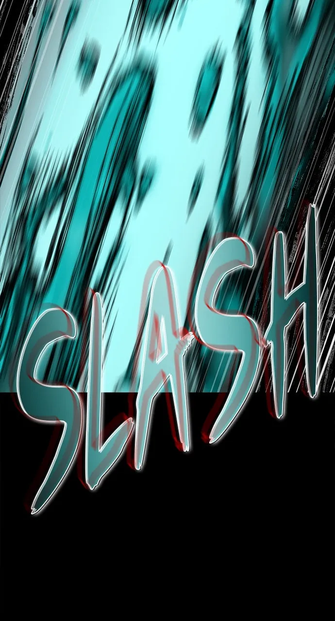 Read The Last Passage chapter 55 image 75 on Lezhin