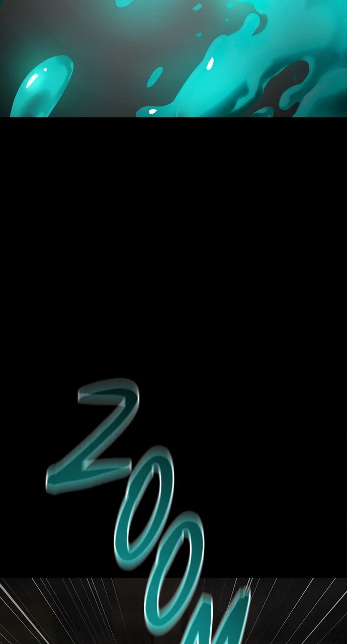 Read The Last Passage chapter 55 image 78 on Lezhin