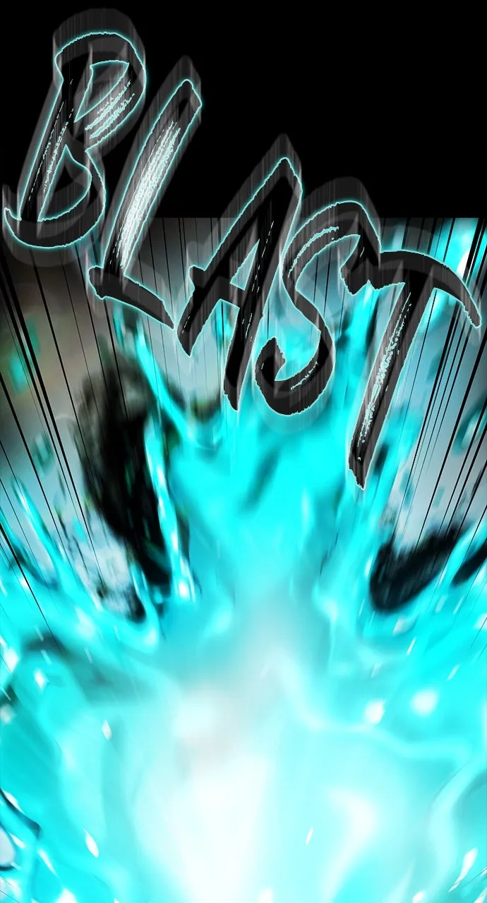 Read The Last Passage chapter 55 image 80 on Lezhin