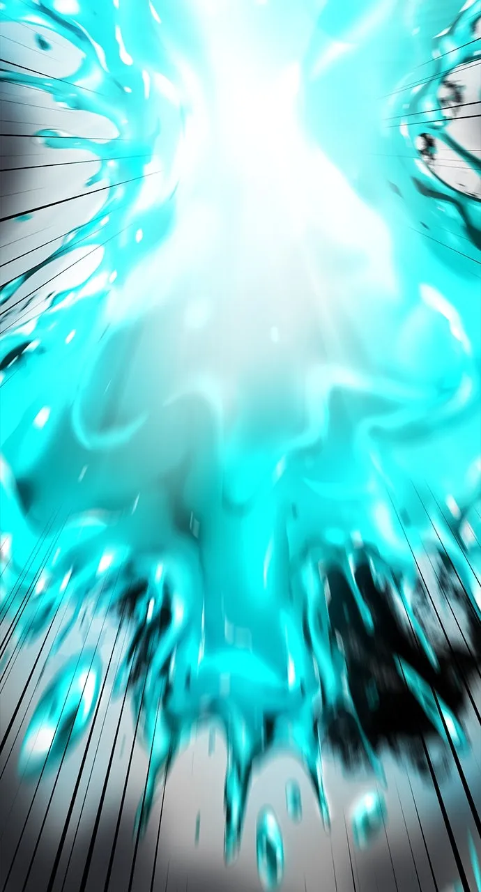 Read The Last Passage chapter 55 image 81 on Lezhin