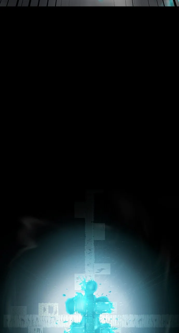 Read The Last Passage chapter 55 image 82 on Lezhin