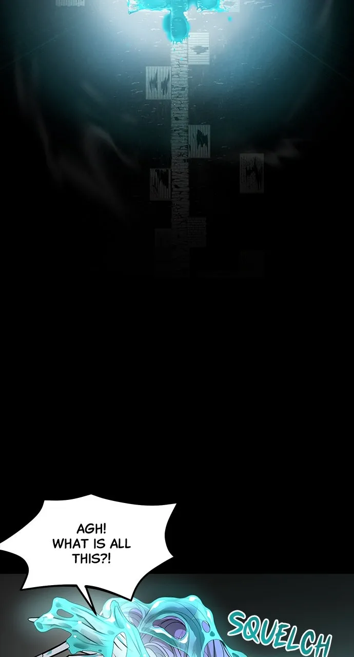 Read The Last Passage chapter 55 image 83 on Lezhin