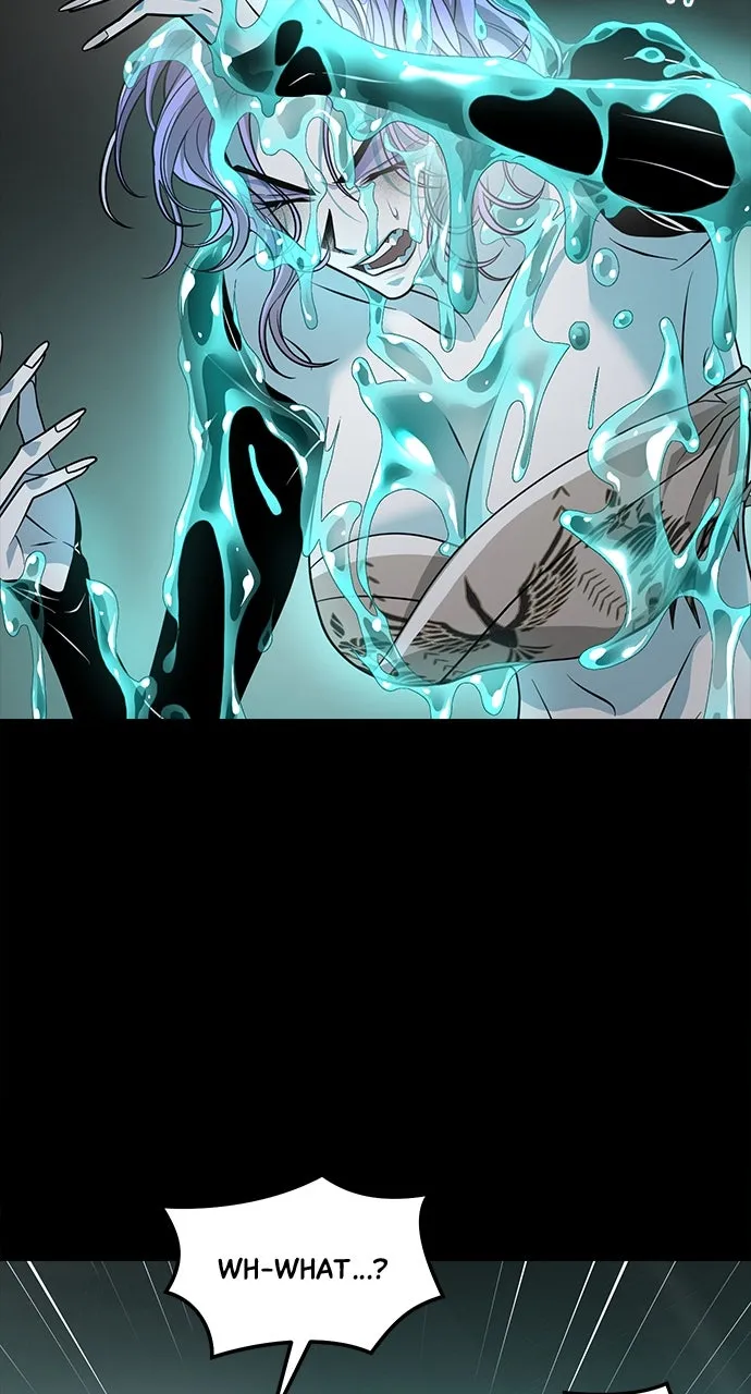 Read The Last Passage chapter 55 image 84 on Lezhin