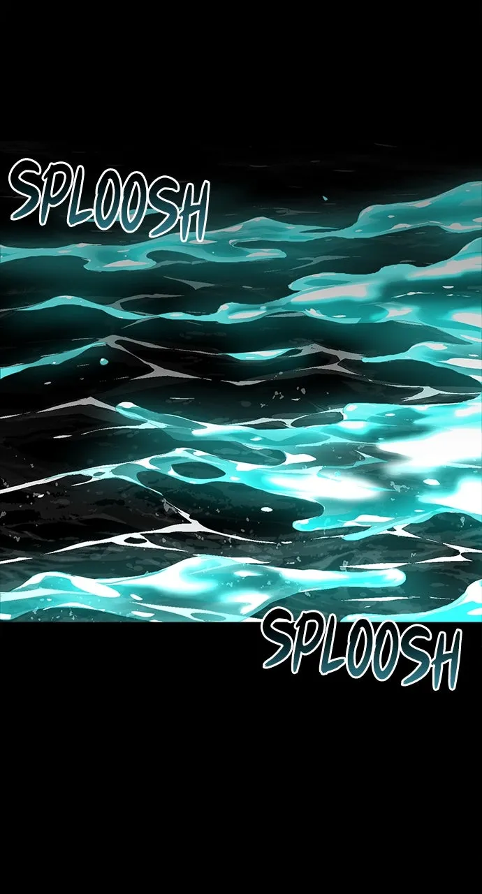 Read The Last Passage chapter 55 image 87 on Lezhin