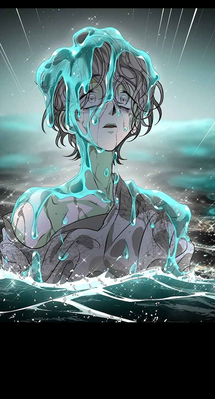 Read The Last Passage chapter 55 image 88 on Lezhin