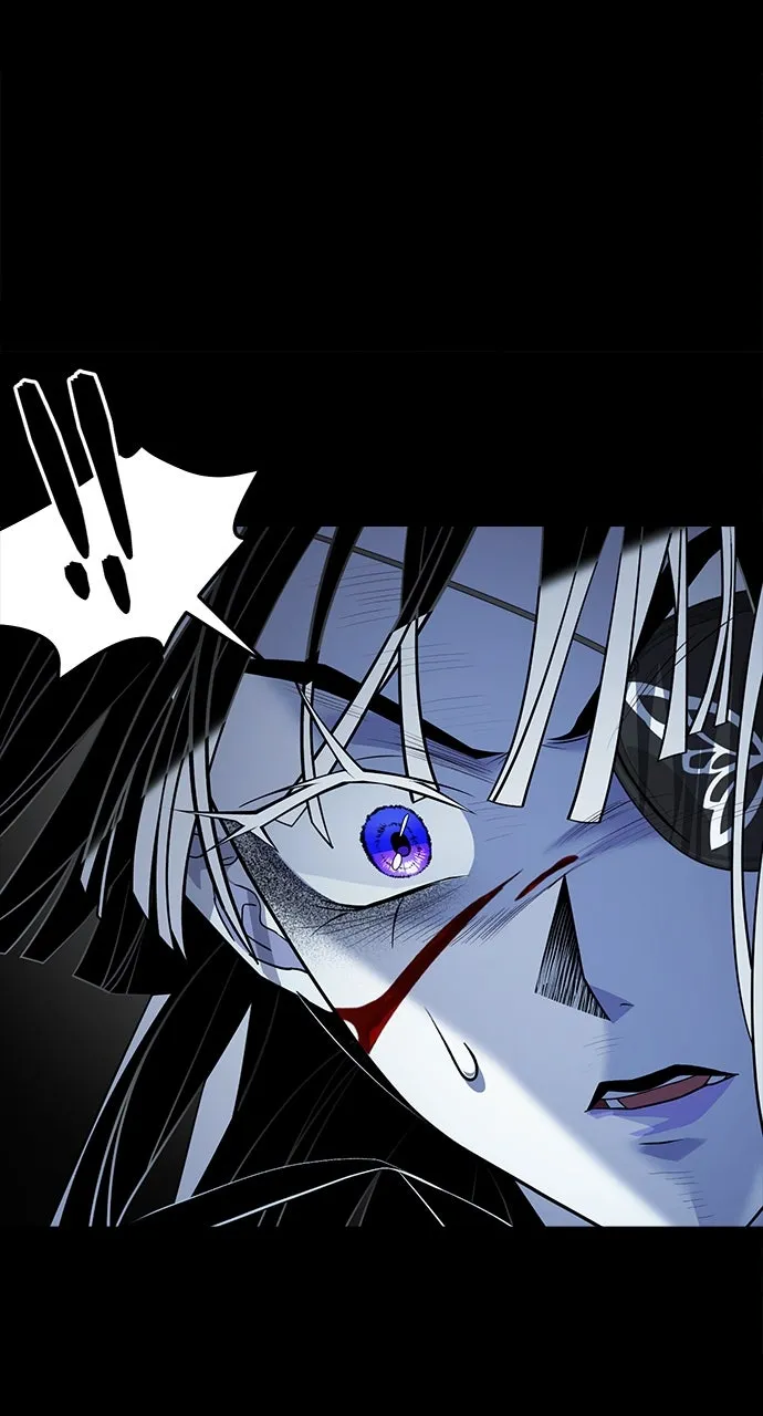 Read The Last Passage chapter 55 image 9 on Lezhin