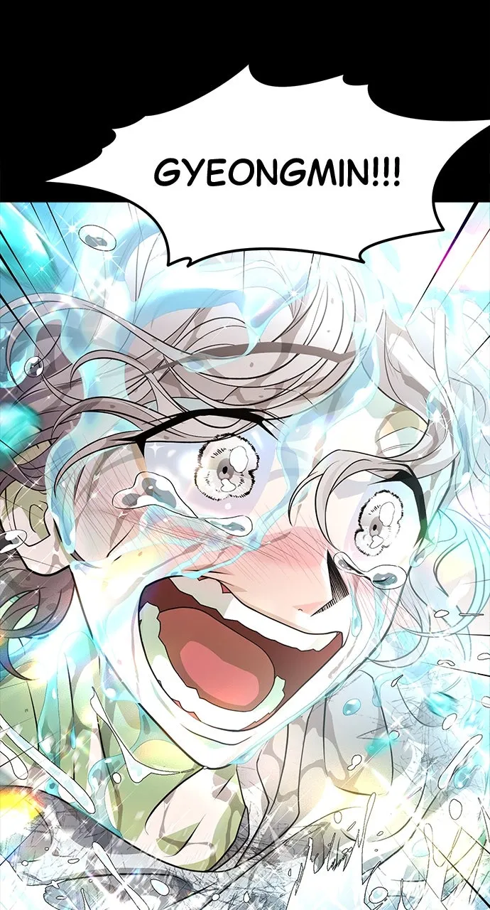 Read The Last Passage chapter 55 image 90 on Lezhin