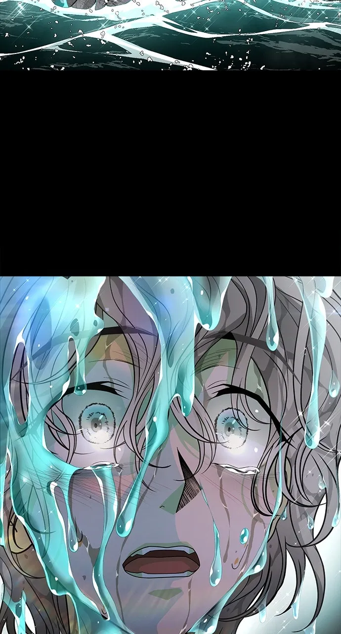 Read The Last Passage chapter 56 image 1 on Lezhin