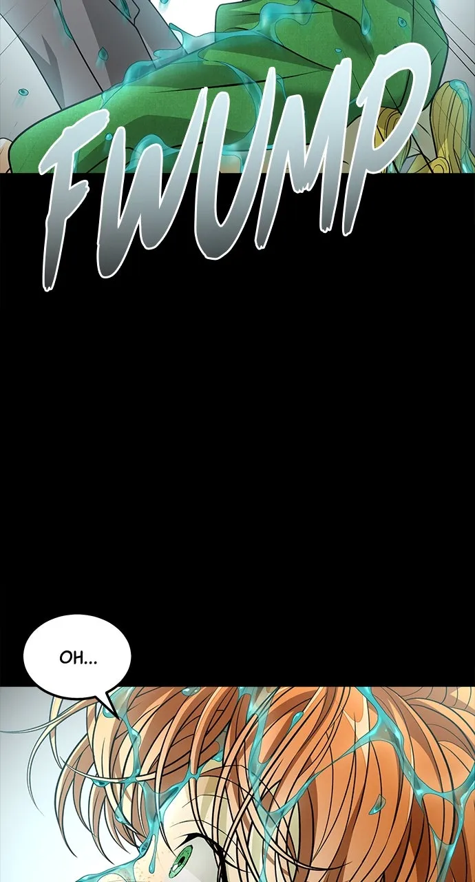 Read The Last Passage chapter 56 image 31 on Lezhin