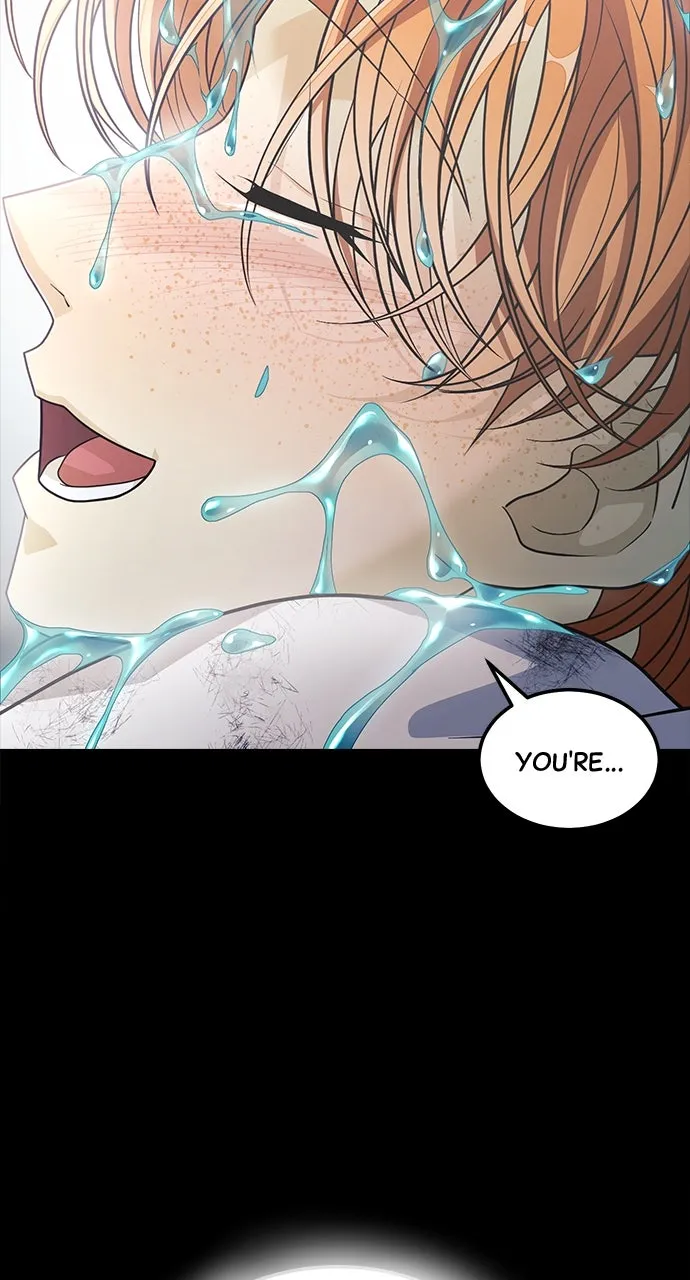Read The Last Passage chapter 56 image 35 on Lezhin