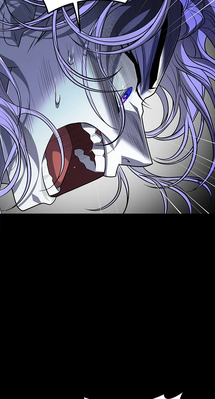 Read The Last Passage chapter 56 image 49 on Lezhin