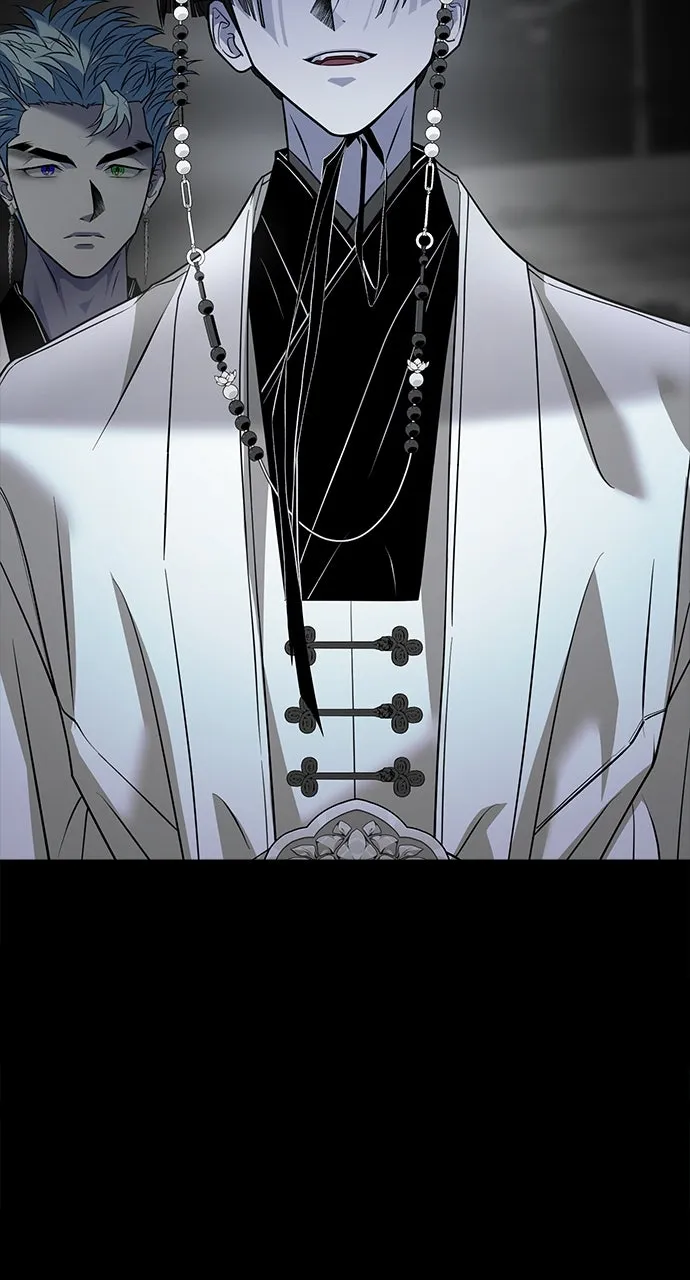 Read The Last Passage chapter 56 image 58 on Lezhin