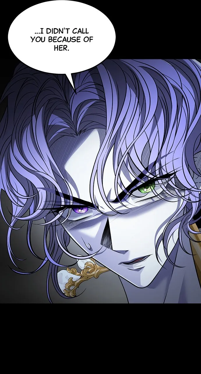 Read The Last Passage chapter 56 image 59 on Lezhin