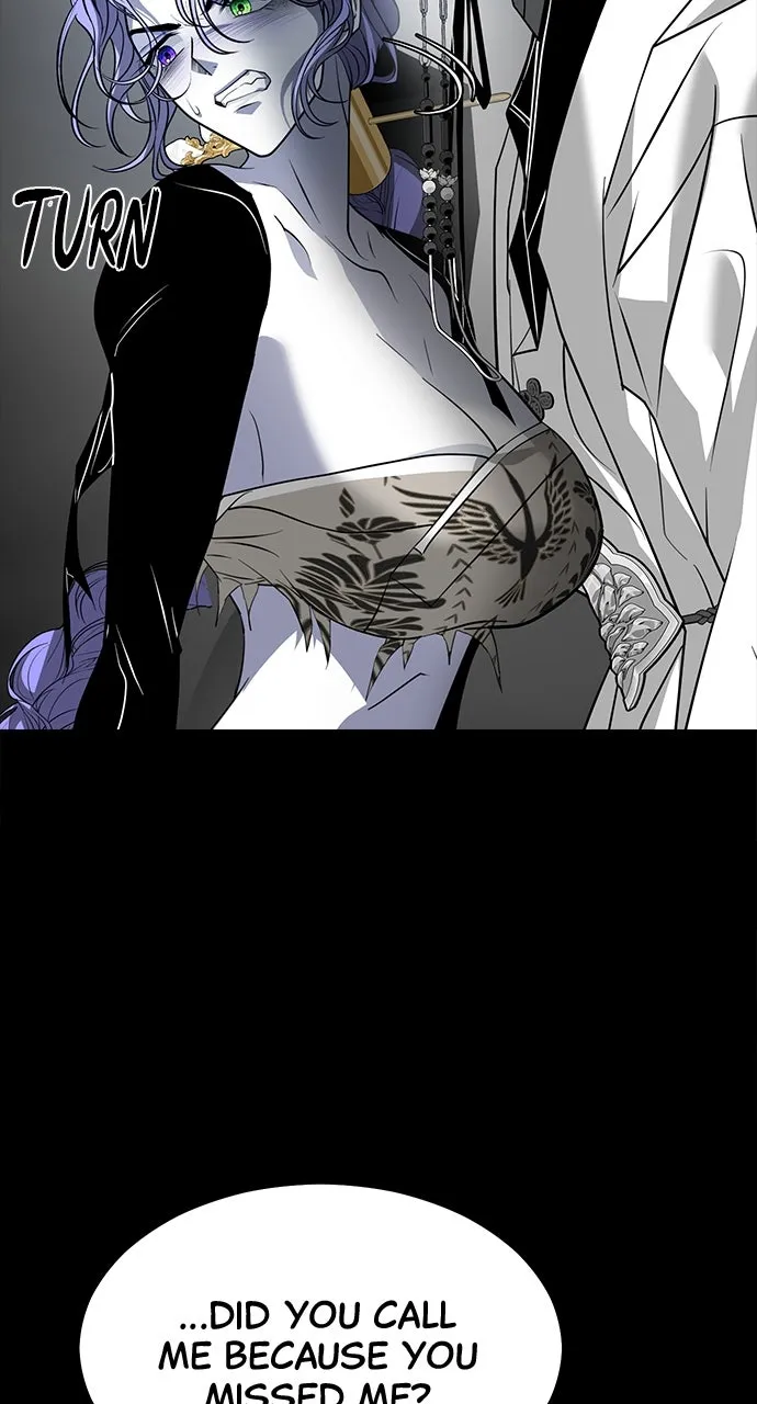 Read The Last Passage chapter 56 image 62 on Lezhin
