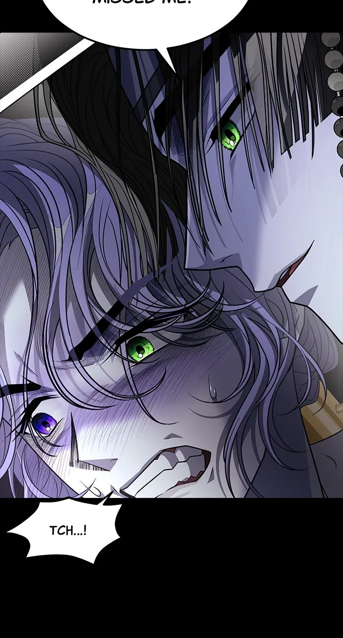 Read The Last Passage chapter 56 image 63 on Lezhin