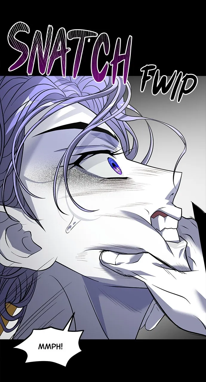 Read The Last Passage chapter 56 image 64 on Lezhin