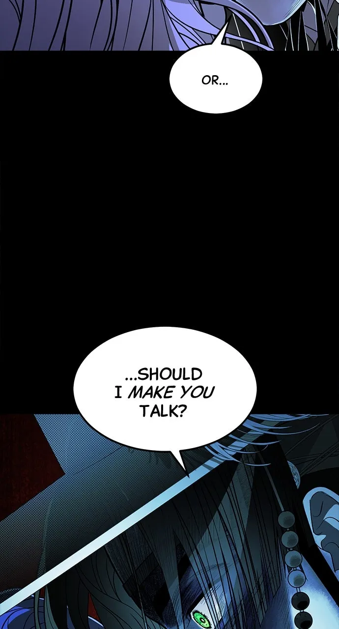 Read The Last Passage chapter 56 image 66 on Lezhin