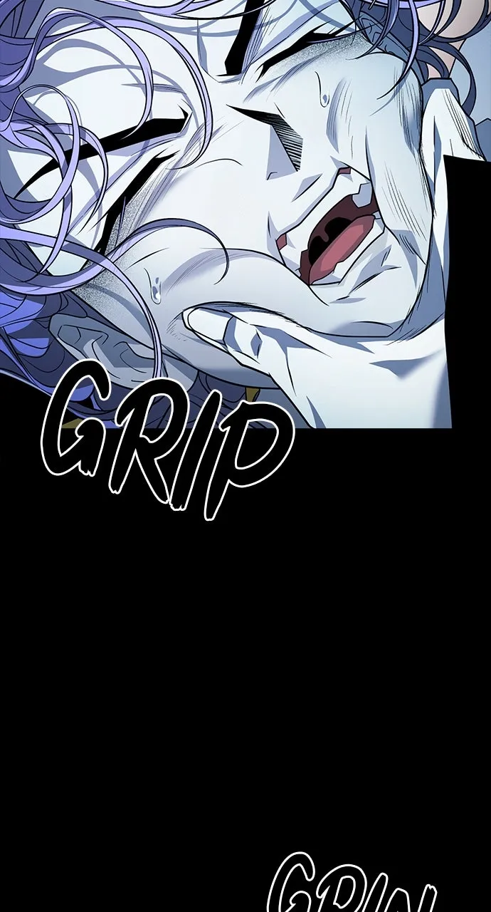 Read The Last Passage chapter 56 image 68 on Lezhin