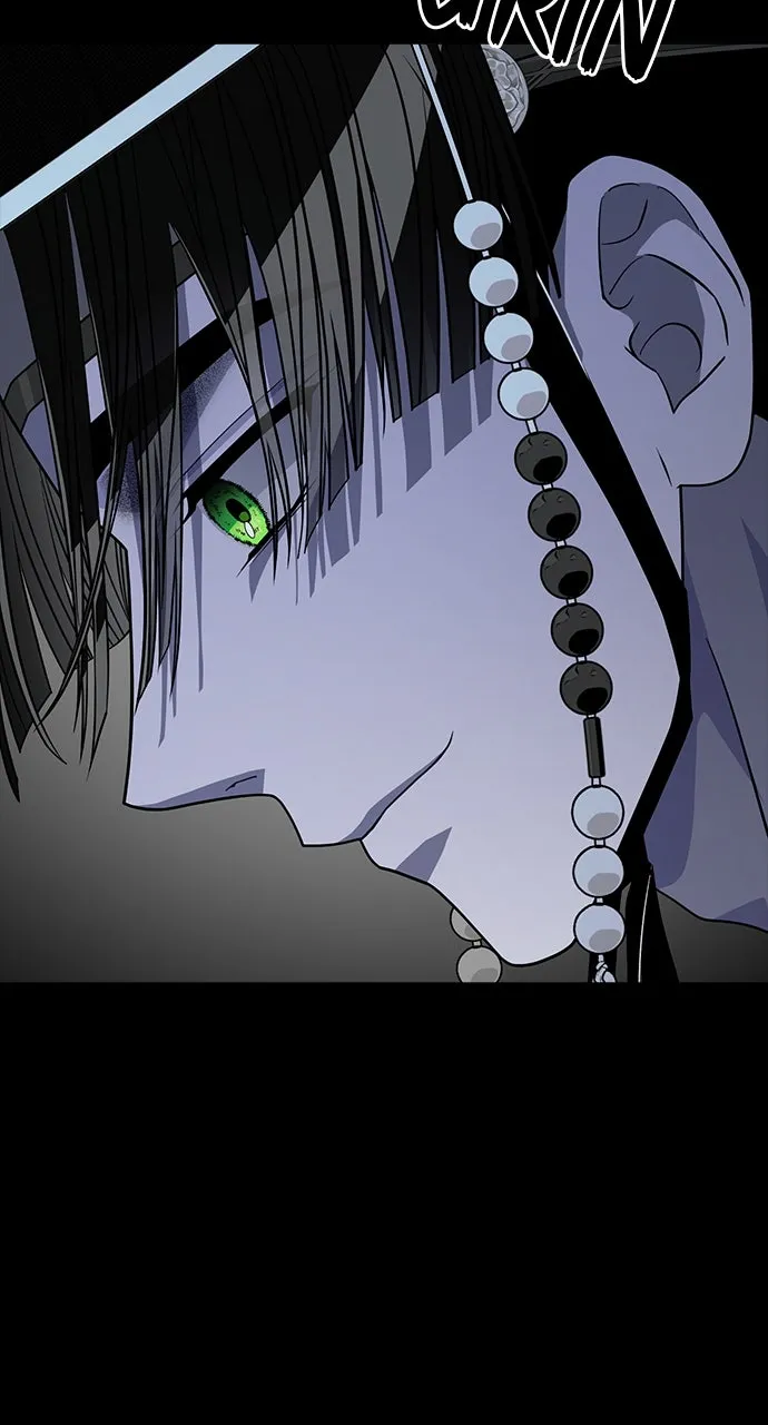 Read The Last Passage chapter 56 image 69 on Lezhin