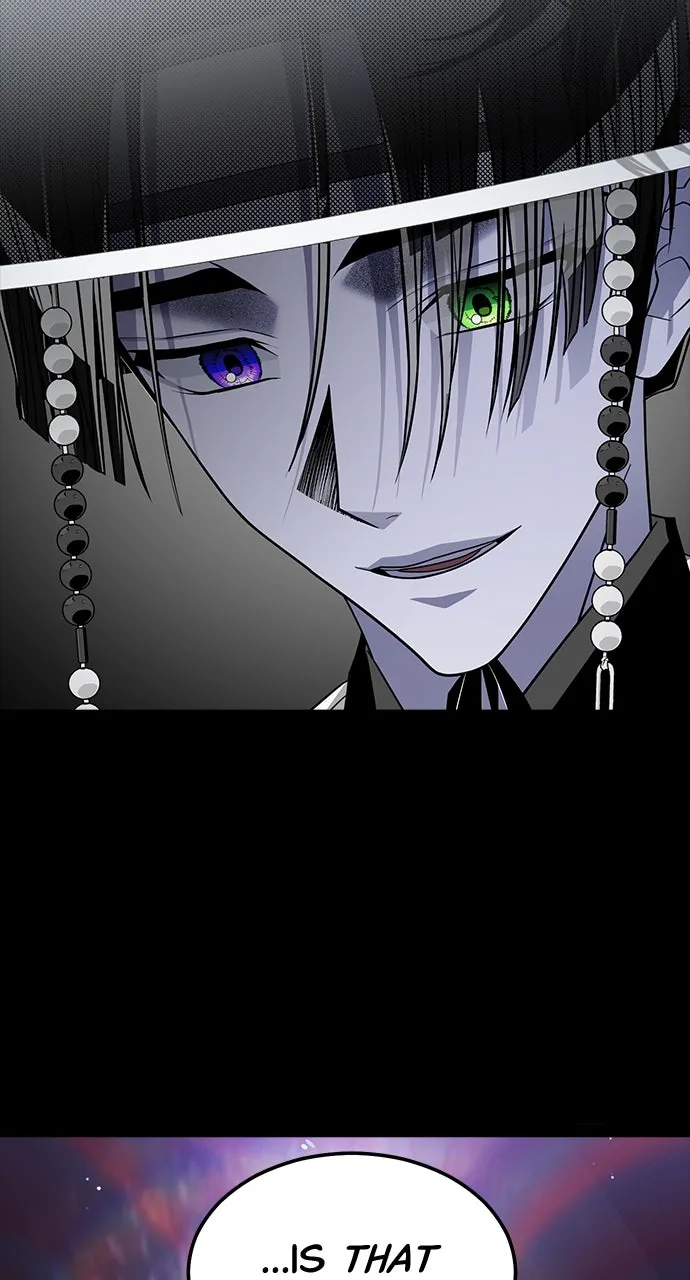 Read The Last Passage chapter 56 image 75 on Lezhin