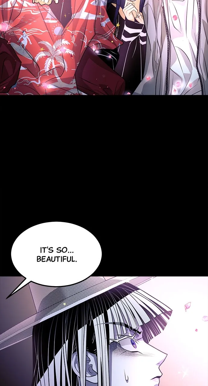 Read The Last Passage chapter 56 image 78 on Lezhin