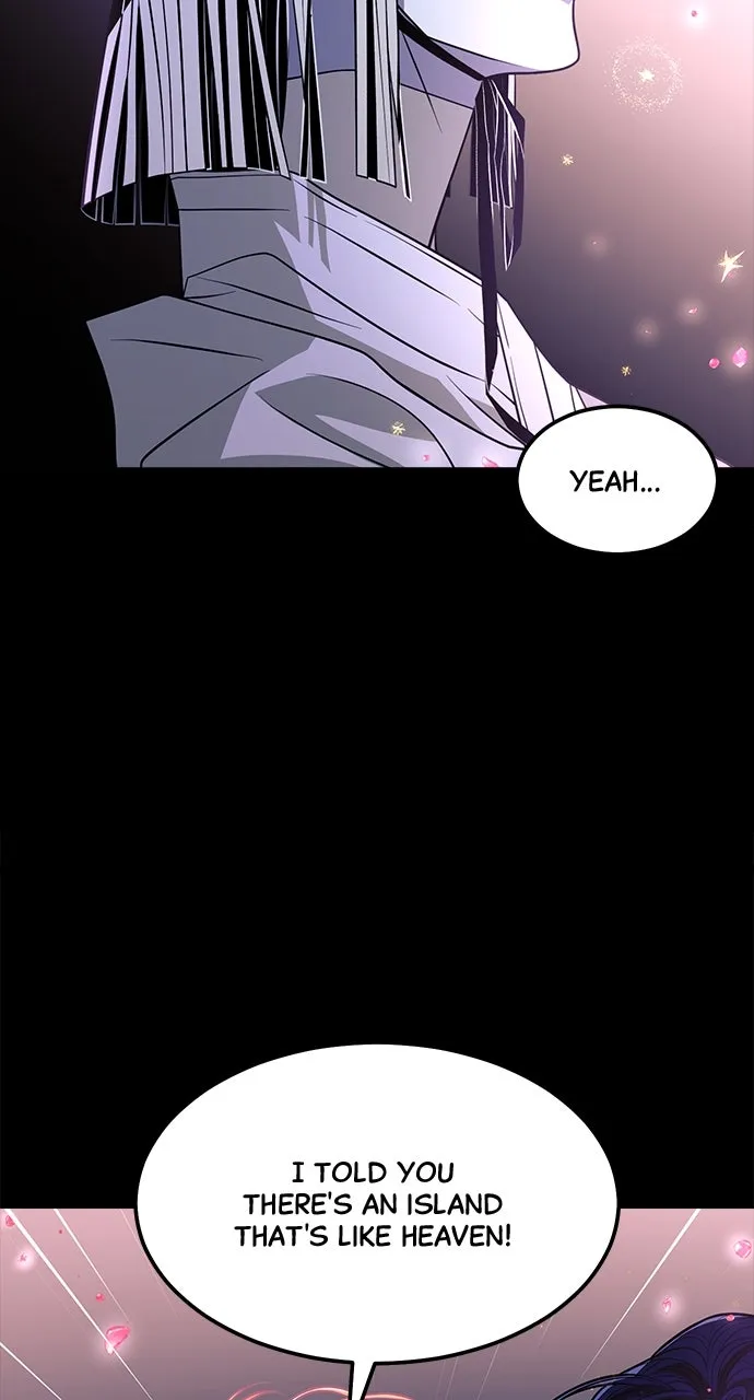 Read The Last Passage chapter 56 image 79 on Lezhin