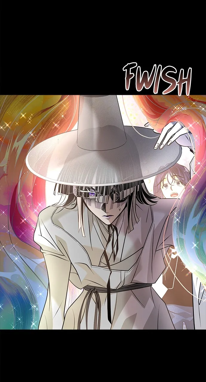 Read The Last Passage chapter 56 image 83 on Lezhin
