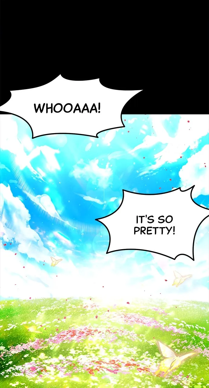 Read The Last Passage chapter 56 image 84 on Lezhin