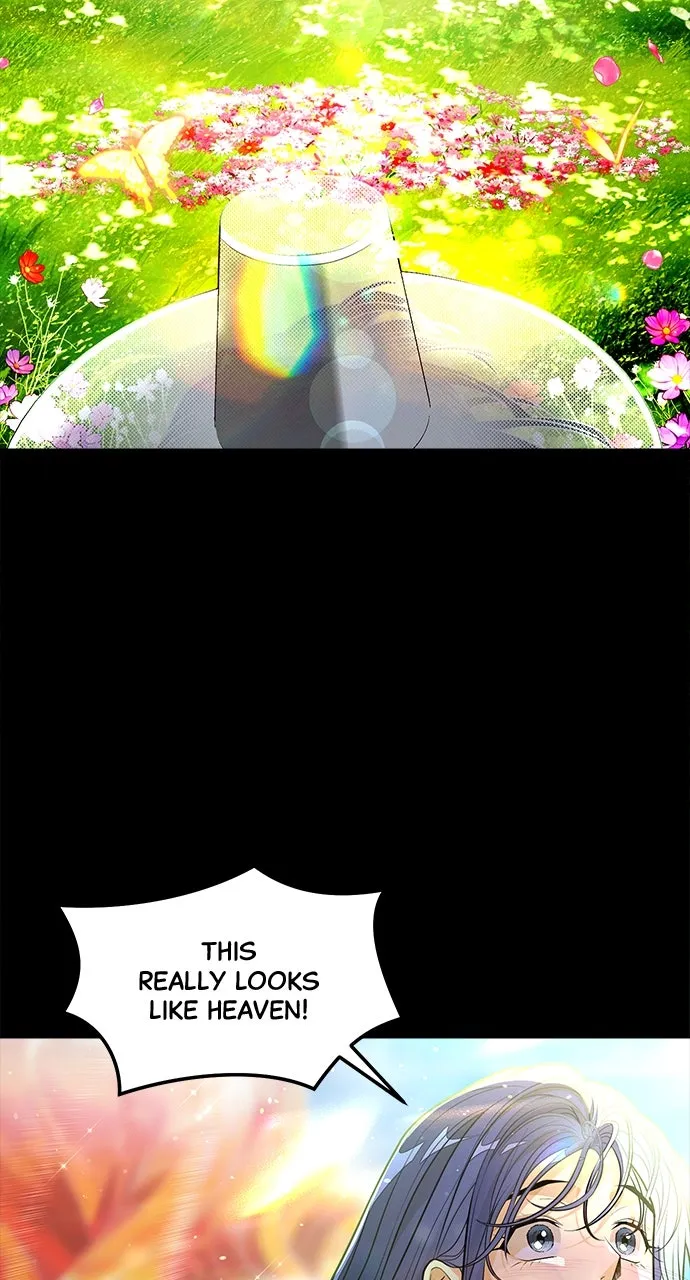 Read The Last Passage chapter 56 image 85 on Lezhin