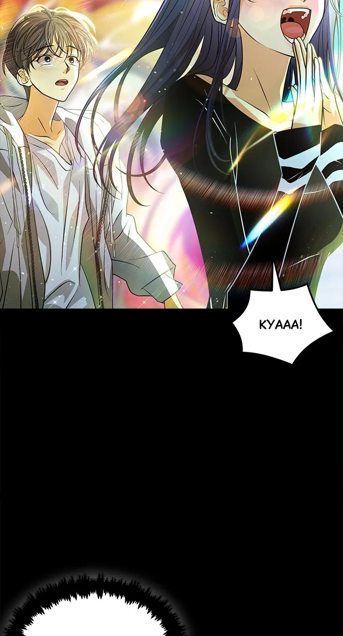 Read The Last Passage chapter 56 image 86 on Lezhin