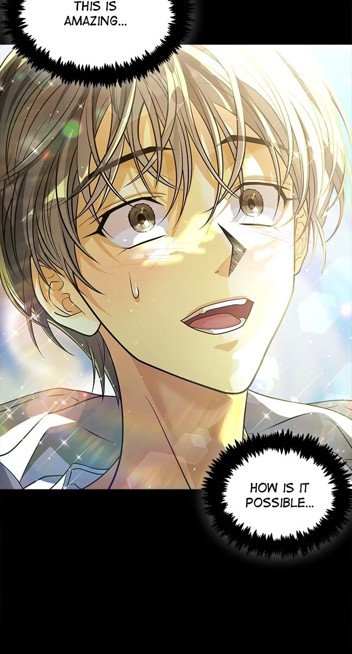 Read The Last Passage chapter 56 image 87 on Lezhin