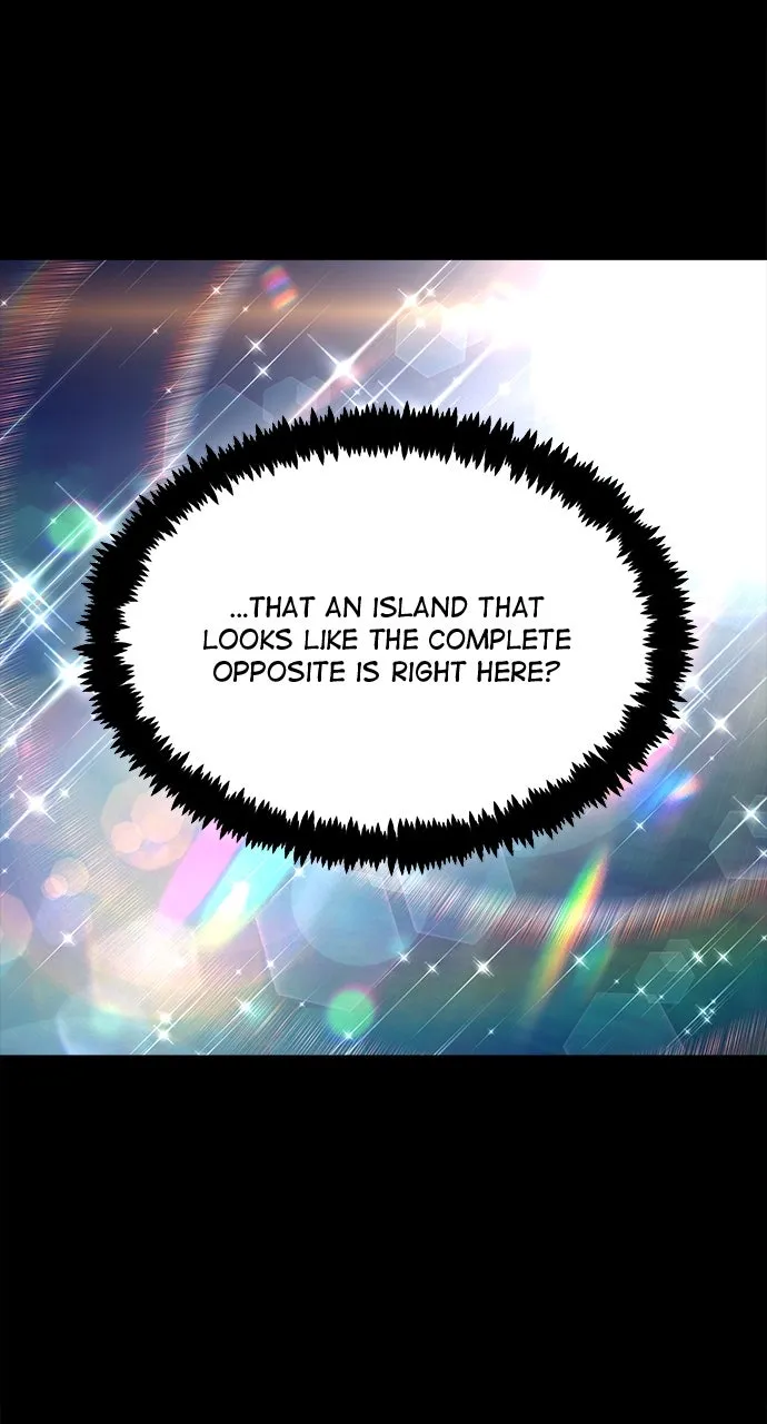 Read The Last Passage chapter 56 image 88 on Lezhin