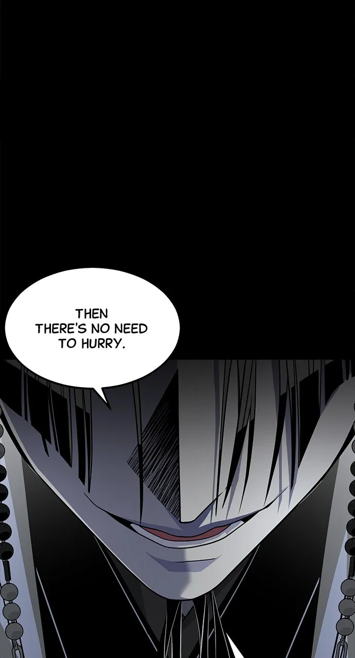 Read The Last Passage chapter 56 image 89 on Lezhin