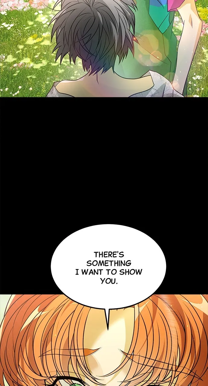 Read The Last Passage chapter 57 image 19 on Lezhin