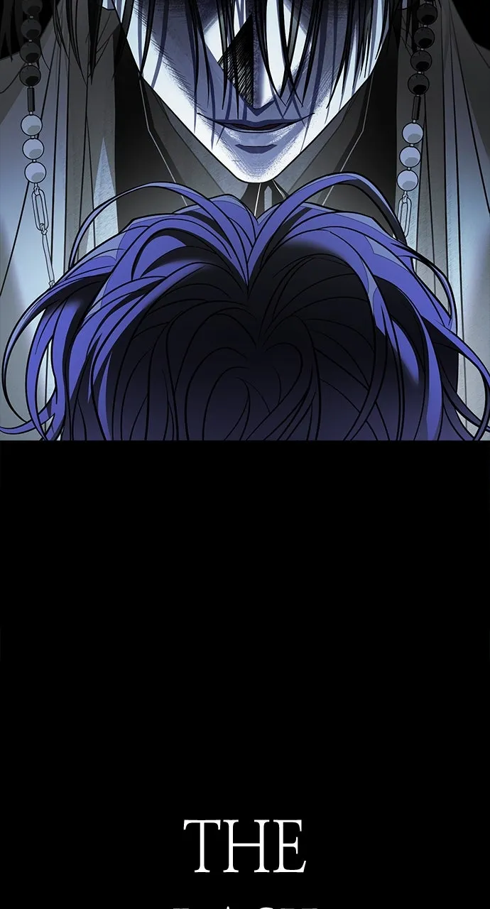 Read The Last Passage chapter 57 image 2 on Lezhin