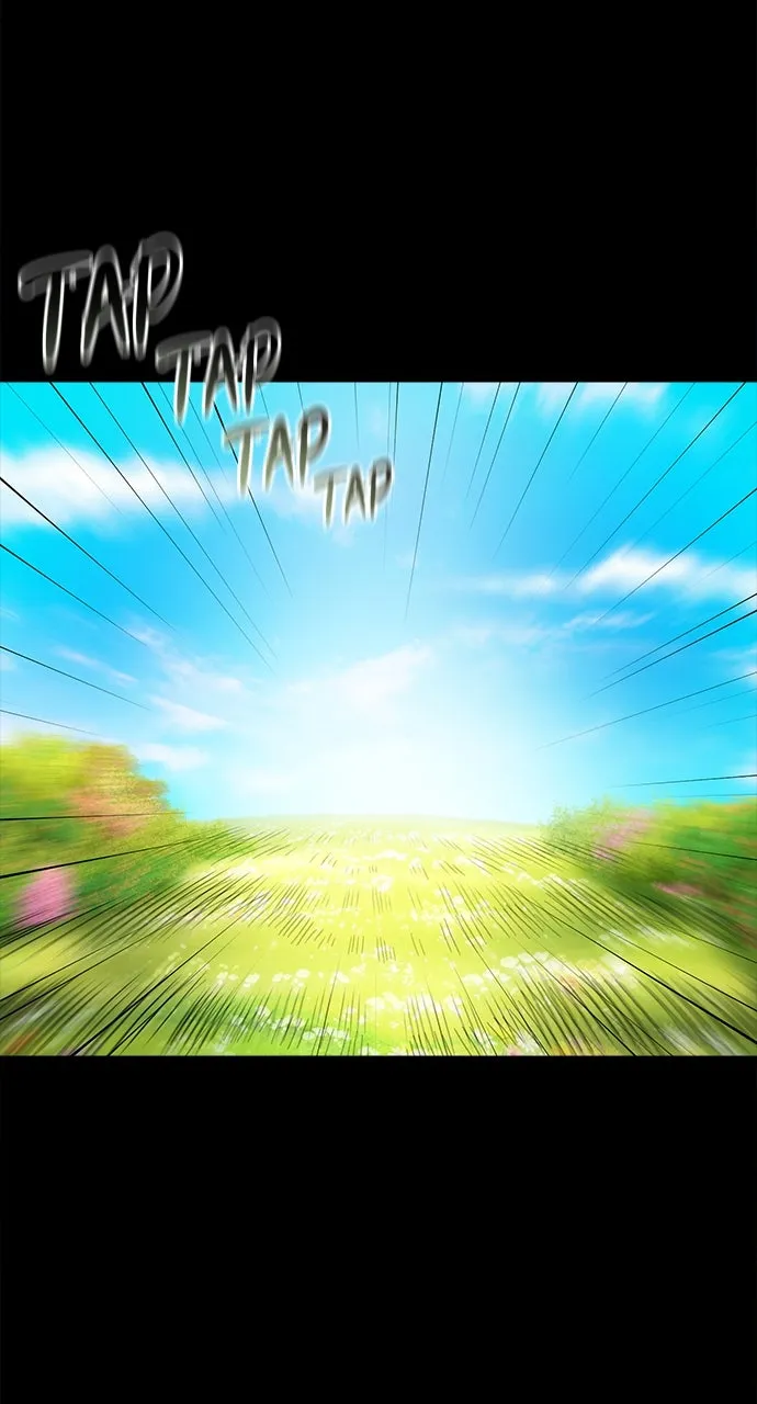 Read The Last Passage chapter 57 image 34 on Lezhin