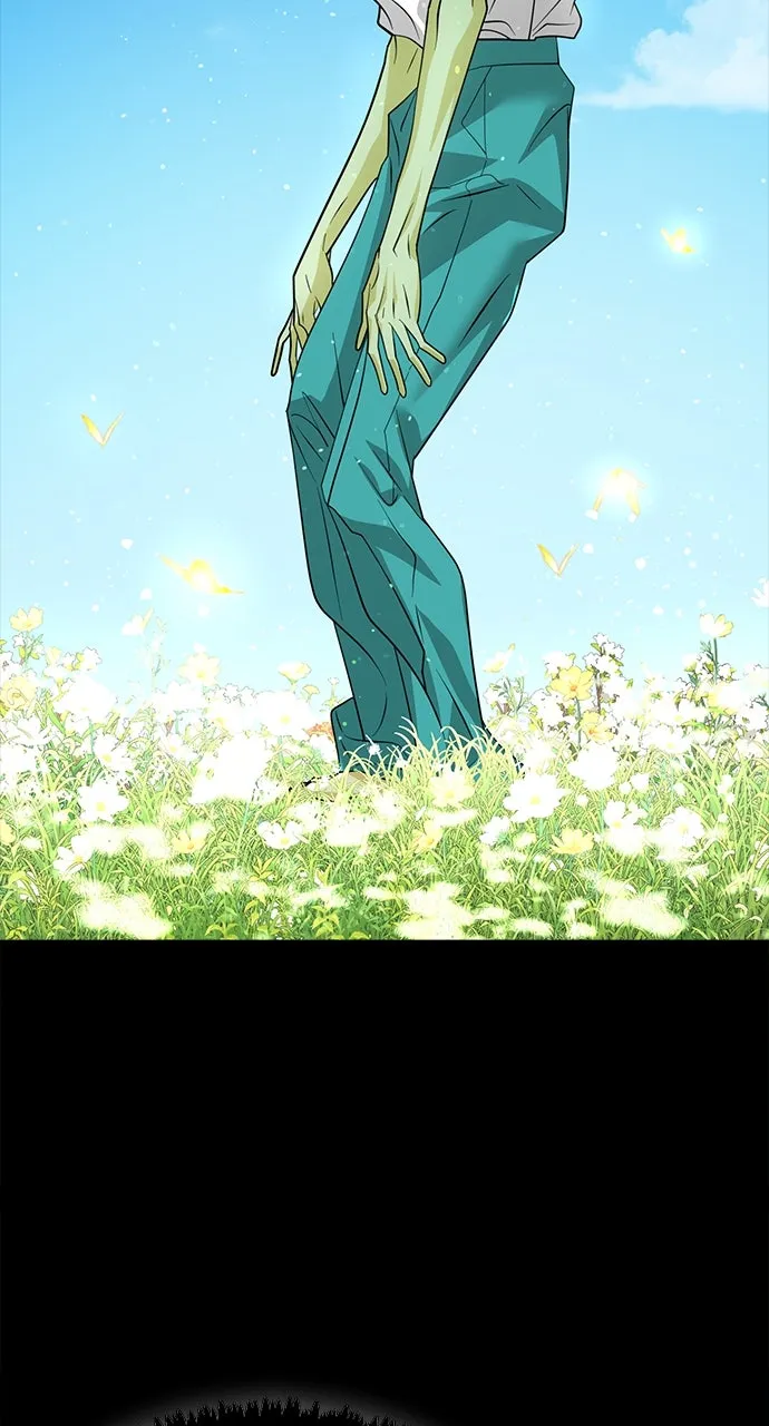 Read The Last Passage chapter 57 image 41 on Lezhin