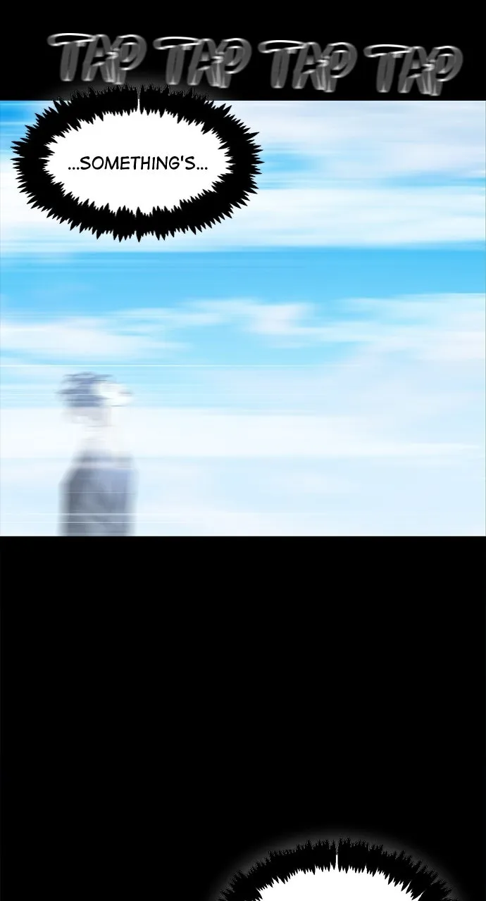 Read The Last Passage chapter 57 image 47 on Lezhin