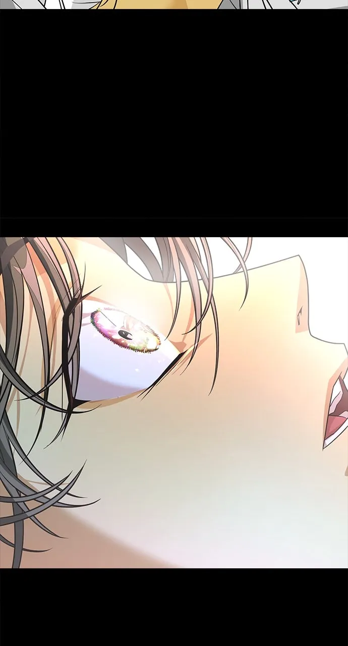 Read The Last Passage chapter 57 image 53 on Lezhin